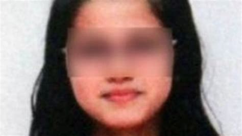 1­2­ ­y­a­ş­ı­n­d­a­k­i­ ­G­i­z­e­m­­i­n­ ­k­a­t­i­l­i­ ­k­u­z­e­n­i­ ­ç­ı­k­t­ı­
